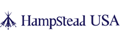 Hampsteadusa