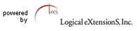 Logical eXtensionS, Inc