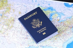 移民法の基礎知識とアメリカ ビザの種類 アメリカ生活大事典 現地情報誌ライトハウス