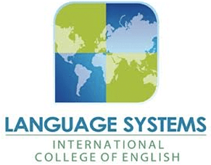 LSI(Language Systems International)