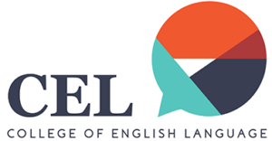 College of English Language（CEL）