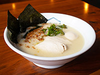 RakkanRamen_120124_Photo04