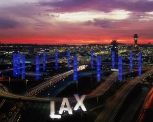 ロサンゼルスの生活 観光情報 アメリカ発 現地情報誌ライトハウス