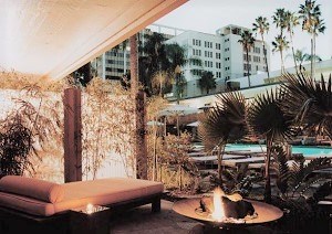 ロサンゼルスのおすすめホテル軒 ロサンゼルス観光ガイド 現地情報誌ライトハウス