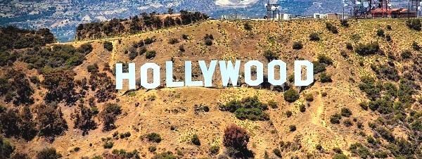 ロサンゼルス観光の厳選おすすめスポット15 ロサンゼルス観光ガイド 現地情報誌ライトハウス
