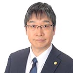 酒井希氏