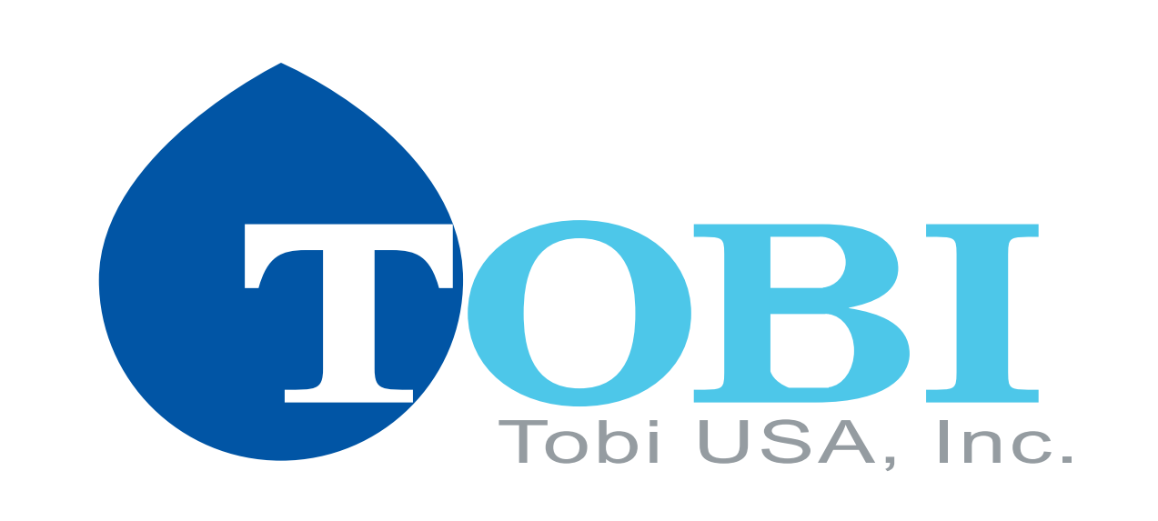 Tobi Usa Inc Totoショールーム ロサンゼルスのタウン情報 現地日本語情報誌ライトハウス