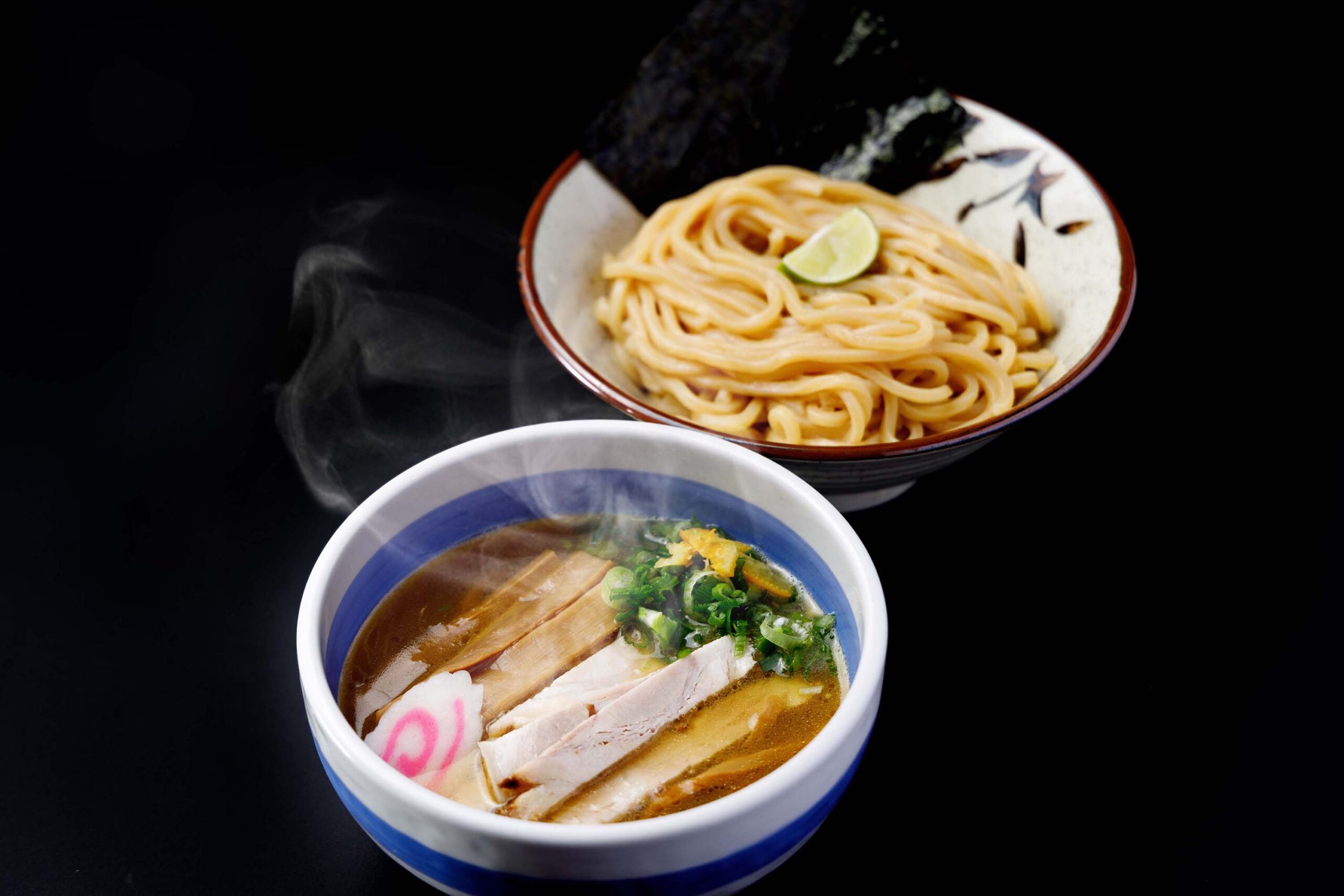 Ramen Akimotoの3枚目の画像